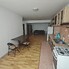 Apartament de vânzare 2 camere Floreşti - 205656AV - Poza 1 din 8 | BLITZ Cluj-Napoca | Poza6