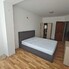 Apartament de vânzare 2 camere Floreşti - 205656AV - Poza 1 din 8 | BLITZ Cluj-Napoca | Poza1
