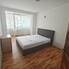 Apartament de vânzare 2 camere Floreşti - 205656AV - Poza 3 din 8 | BLITZ Cluj-Napoca | Poza8