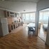 Apartament de vânzare 2 camere Floreşti - 205656AV - Poza 3 din 8 | BLITZ Cluj-Napoca | Poza4