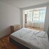 Apartament de vânzare 2 camere Floreşti - 205656AV - Poza 3 din 8 | BLITZ Cluj-Napoca | Poza2