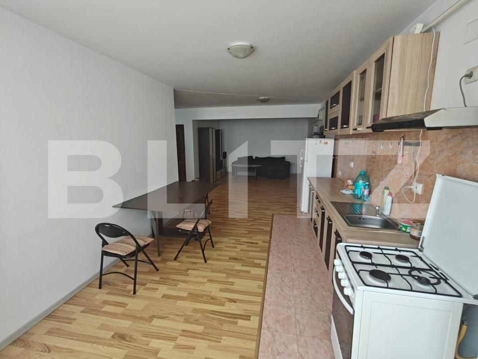 Apartament de vânzare 2 camere Floreşti - 205656AV | BLITZ Cluj-Napoca | Poza7