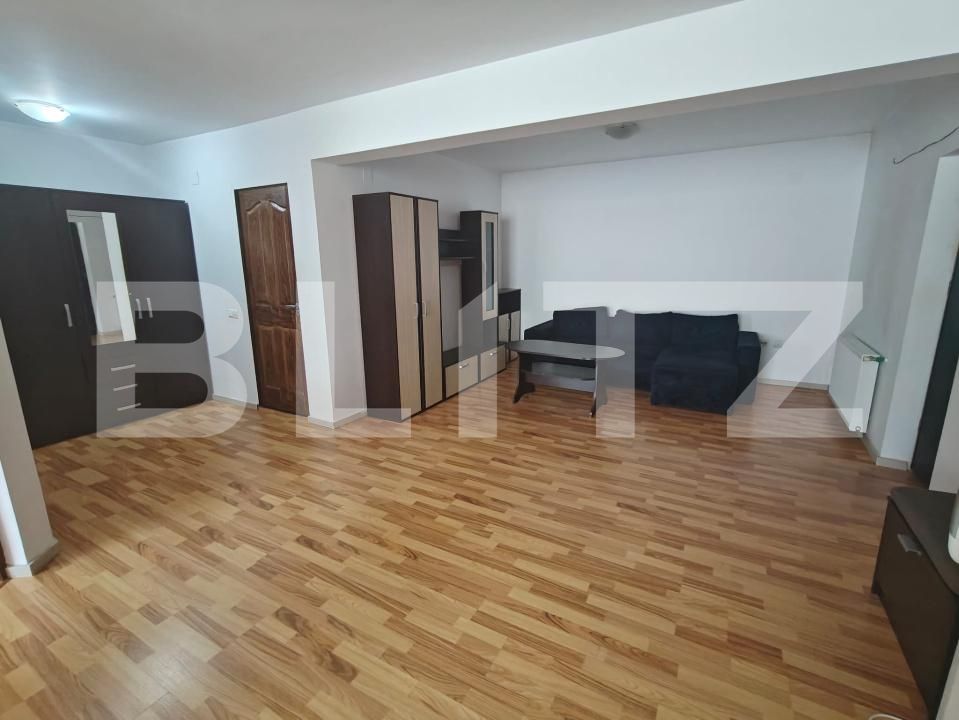 Apartament de vânzare 2 camere Floreşti - 205656AV | BLITZ Cluj-Napoca | Poza8