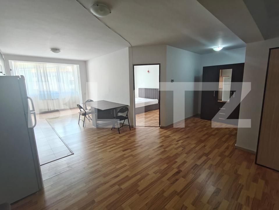 Apartament de vânzare 2 camere Floreşti - 205656AV | BLITZ Cluj-Napoca | Poza6