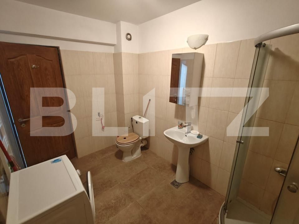 Apartament de vânzare 2 camere Floreşti - 205656AV | BLITZ Cluj-Napoca | Poza4