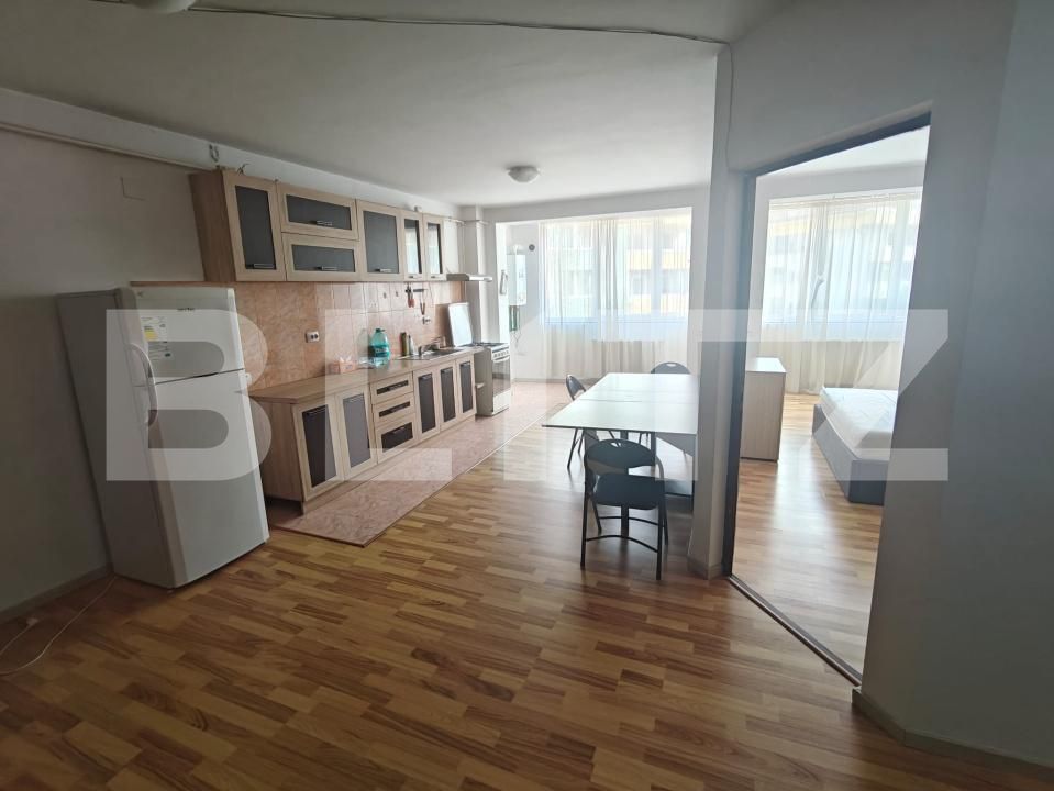 Apartament de vânzare 2 camere Floreşti - 205656AV | BLITZ Cluj-Napoca | Poza5