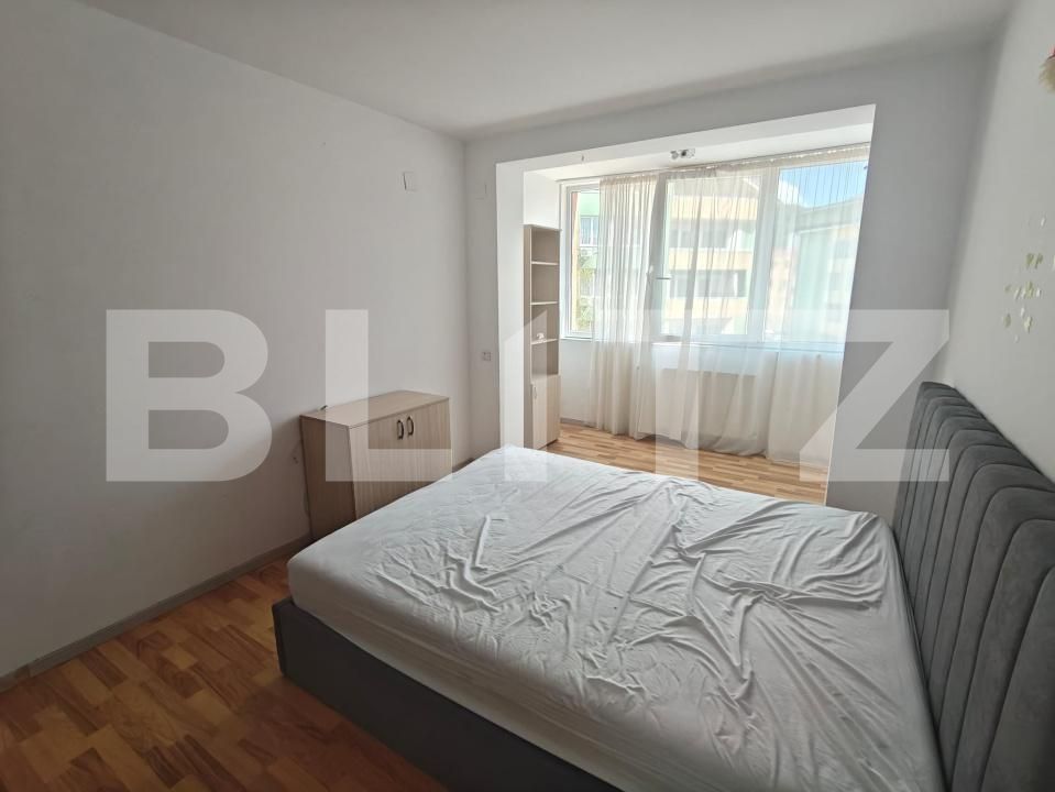 Apartament de vânzare 2 camere Floreşti - 205656AV | BLITZ Cluj-Napoca | Poza3