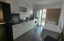 Apartament de închiriat 2 camere Iris - 166437AI | BLITZ Cluj-Napoca | Poza5