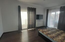 Apartament 2 camere, 50 mp, zona Eroilor