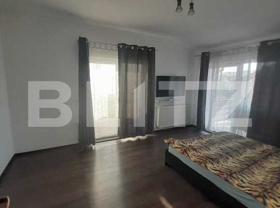 Apartament de închiriat 2 camere Floreşti - 205659AI | BLITZ Cluj-Napoca | Poza5