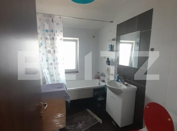 Apartament de închiriat 2 camere Floreşti - 205659AI | BLITZ Cluj-Napoca | Poza7