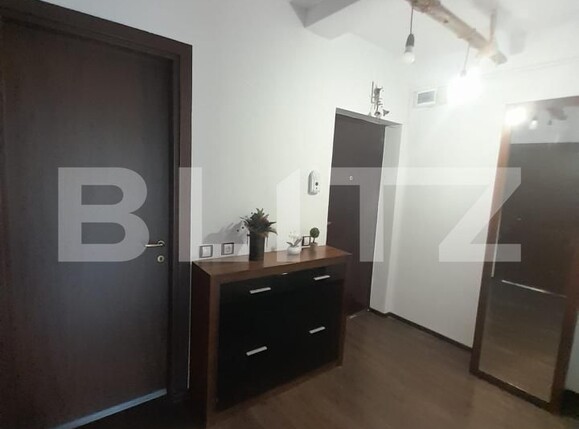 Apartament de închiriat 2 camere Floreşti - 205659AI | BLITZ Cluj-Napoca | Poza6
