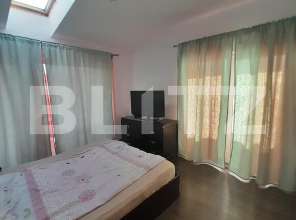 Apartament de închiriat 2 camere Floreşti - 205659AI | BLITZ Cluj-Napoca | Poza3