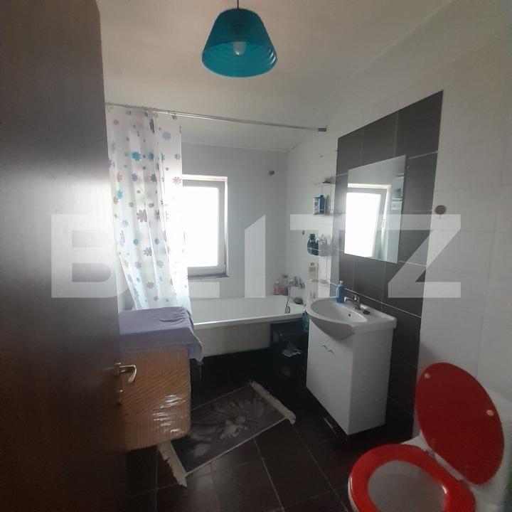 Apartament de închiriat 2 camere Floreşti - 205659AI | BLITZ Cluj-Napoca | Poza7