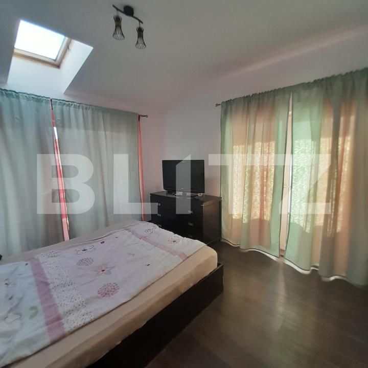 Apartament de închiriat 2 camere Floreşti - 205659AI | BLITZ Cluj-Napoca | Poza3