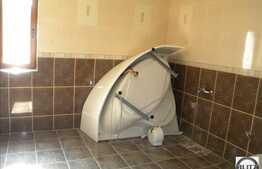 Spatiu ultrafinisat in zona Calea Turzii!