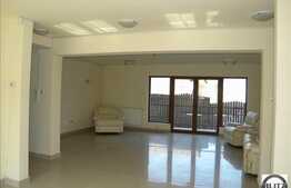 Spatiu ultrafinisat in zona Calea Turzii!