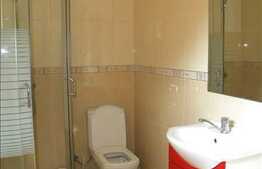 Spatiu ultrafinisat in zona Calea Turzii!