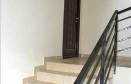 Spatiu ultrafinisat in zona Calea Turzii!