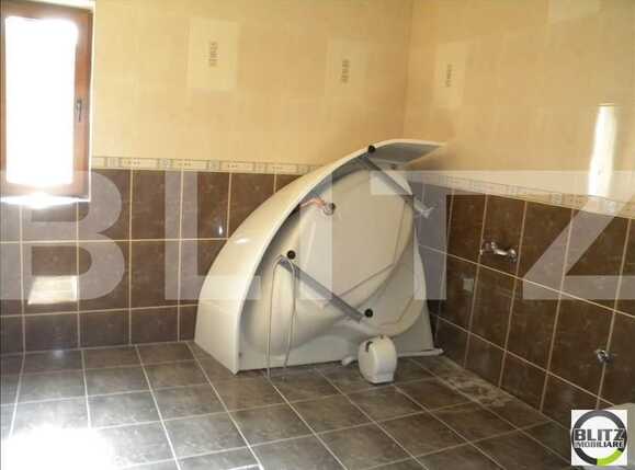 Spațiu birouri de închiriat Zorilor - 20566SIB | BLITZ Cluj-Napoca | Poza9