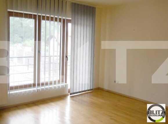 Spațiu birouri de închiriat Zorilor - 20566SIB | BLITZ Cluj-Napoca | Poza7