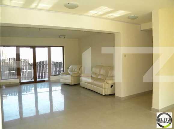 Spațiu birouri de închiriat Zorilor - 20566SIB | BLITZ Cluj-Napoca | Poza2