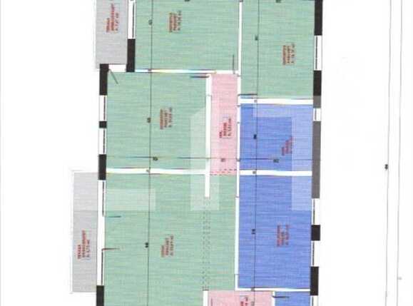 Spațiu birouri de închiriat Zorilor - 20566SIB | BLITZ Cluj-Napoca | Poza11