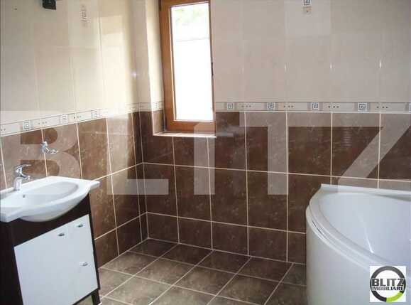 Spațiu birouri de închiriat Zorilor - 20566SIB | BLITZ Cluj-Napoca | Poza5