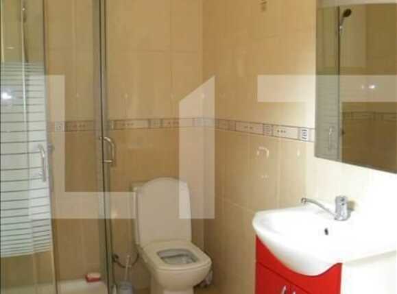 Spațiu birouri de închiriat Zorilor - 20566SIB | BLITZ Cluj-Napoca | Poza8