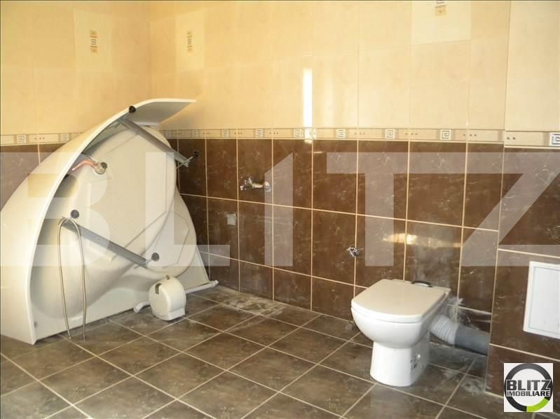 Spațiu birouri de închiriat Zorilor - 20566SIB | BLITZ Cluj-Napoca | Poza10