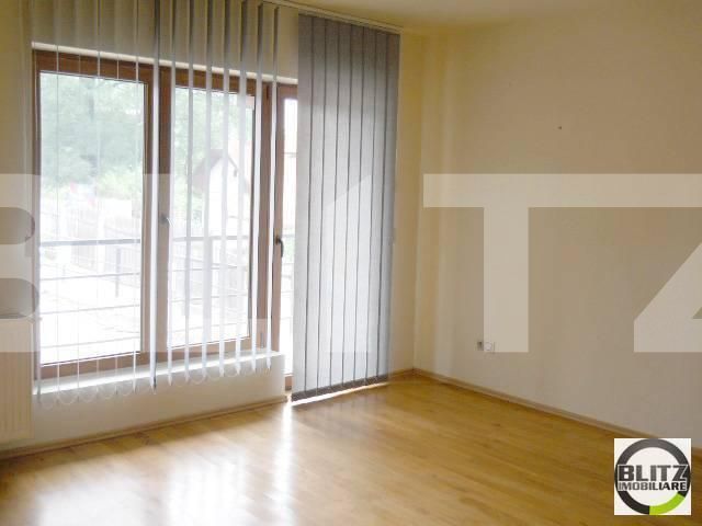 Spațiu birouri de închiriat Zorilor - 20566SIB | BLITZ Cluj-Napoca | Poza7