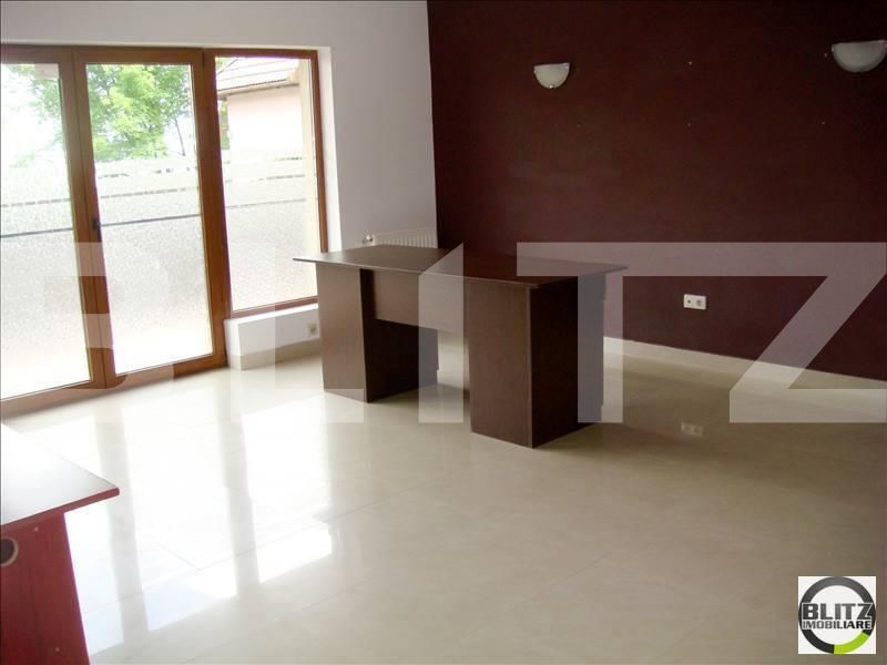 Spațiu birouri de închiriat Zorilor - 20566SIB | BLITZ Cluj-Napoca | Poza6