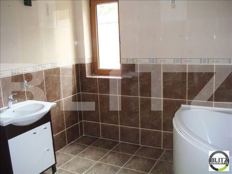 Spațiu birouri de închiriat Zorilor - 20566SIB | BLITZ Cluj-Napoca | Poza5