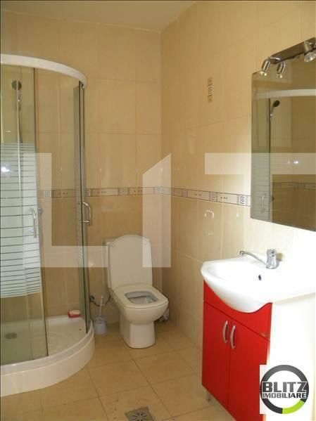 Spațiu birouri de închiriat Zorilor - 20566SIB | BLITZ Cluj-Napoca | Poza8