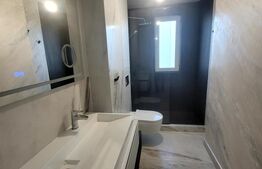 Apartament cu 2 camere decomandate, 58mp, parcare, in Dambul Rotund