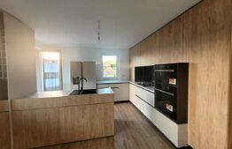 Apartament de vânzare 2 camere Dambul Rotund, Cluj-Napoca
