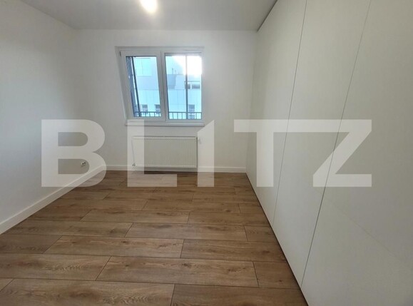 Apartament de vânzare 2 camere Dambul Rotund - 205662AV | BLITZ Cluj-Napoca | Poza4