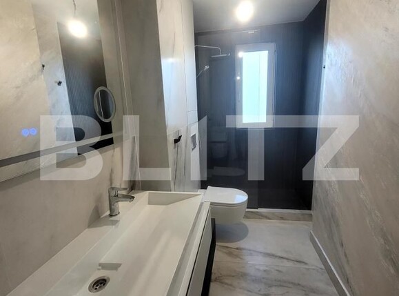 Apartament de vânzare 2 camere Dambul Rotund - 205662AV | BLITZ Cluj-Napoca | Poza7