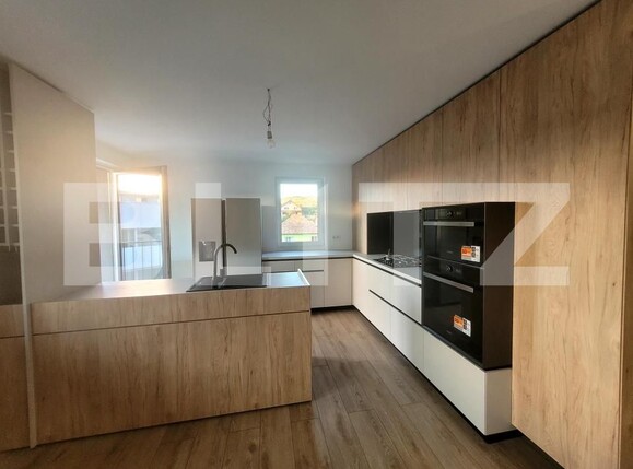 Apartament de vânzare 2 camere Dambul Rotund - 205662AV | BLITZ Cluj-Napoca | Poza1