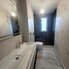 Apartament de vânzare 2 camere Dambul Rotund - 205662AV - Poza 5 din 7 | BLITZ Cluj-Napoca | Poza6