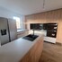 Apartament de vânzare 2 camere Dambul Rotund - 205662AV - Poza 5 din 7 | BLITZ Cluj-Napoca | Poza1