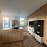 Apartament de vânzare 2 camere Dambul Rotund - 205662AV - Poza 5 din 7 | BLITZ Cluj-Napoca | Poza7