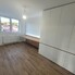 Apartament de vânzare 2 camere Dambul Rotund - 205662AV - Poza 1 din 7 | BLITZ Cluj-Napoca | Poza2