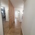 Apartament de vânzare 2 camere Dambul Rotund - 205662AV - Poza 5 din 7 | BLITZ Cluj-Napoca | Poza5