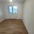 Apartament de vânzare 2 camere Dambul Rotund - 205662AV - Poza 5 din 7 | BLITZ Cluj-Napoca | Poza3
