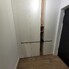 Apartament de vânzare 2 camere Dambul Rotund - 205662AV - Poza 1 din 7 | BLITZ Cluj-Napoca | Poza4