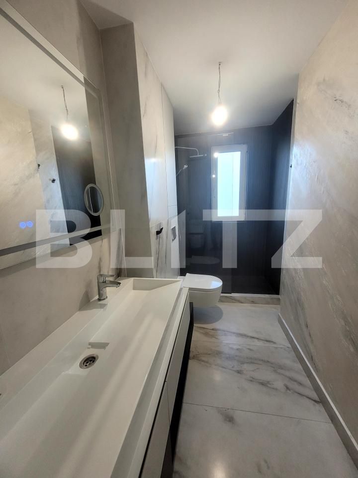 Apartament de vânzare 2 camere Dambul Rotund - 205662AV | BLITZ Cluj-Napoca | Poza7