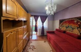 Apartament de vânzare 2 camere Manastur, Cluj-Napoca