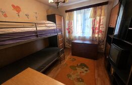 Apartament cu 2 camere, 40 mp, zona Big/Manastur