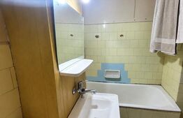 Apartament cu 2 camere, 40 mp, zona Big/Manastur